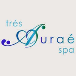 Tres Aurae - Buffalo Day Spa