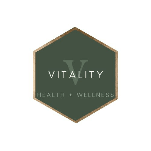 Vitality Health & Wellness, LLC