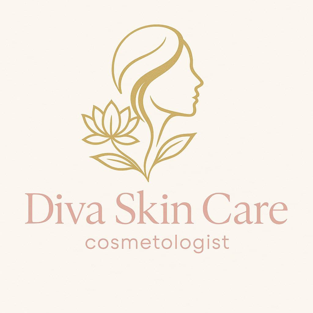 Diva Skin Care