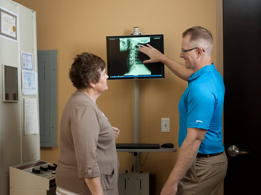 Senara MedSpa and Chiropractic