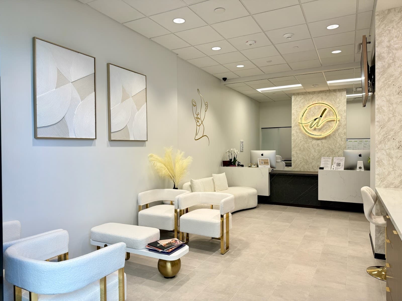 Designer Plastic Surgery photo 1 of 8