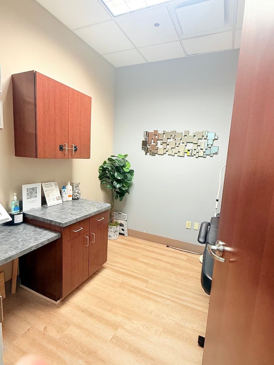 Riobel Primary Care And Wound Care photo 1 of 7