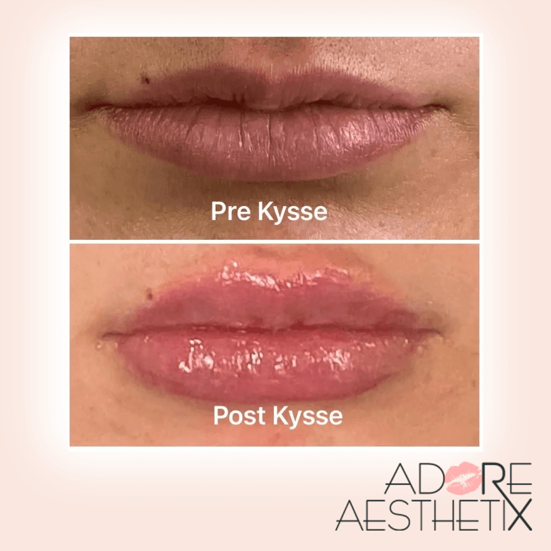 Adore Aesthetix