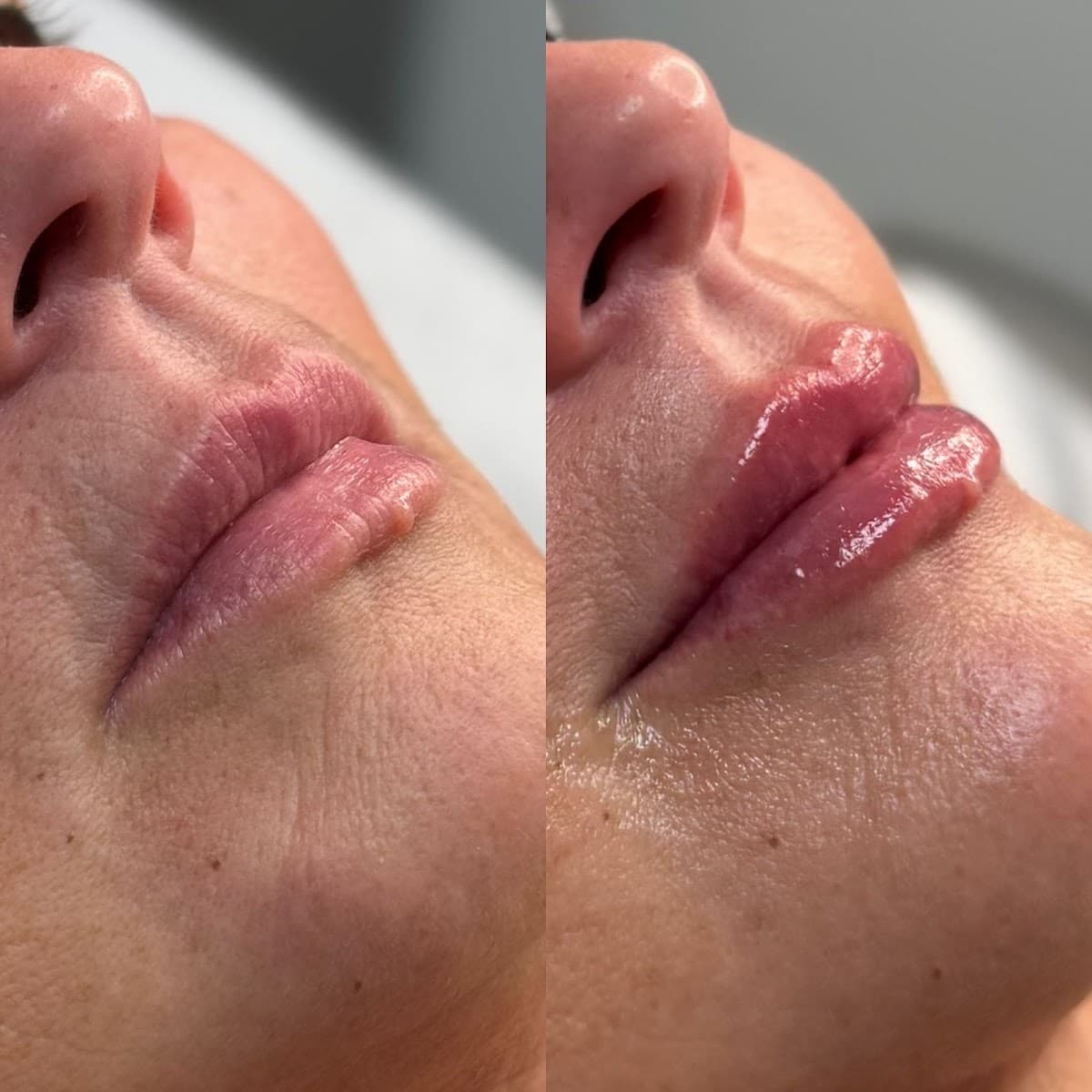 RTMedSpa