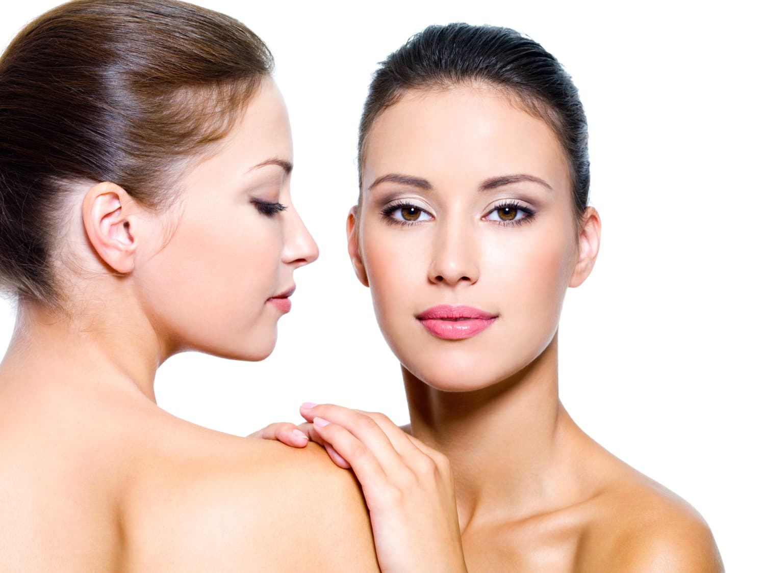 The Diamond Med Spa