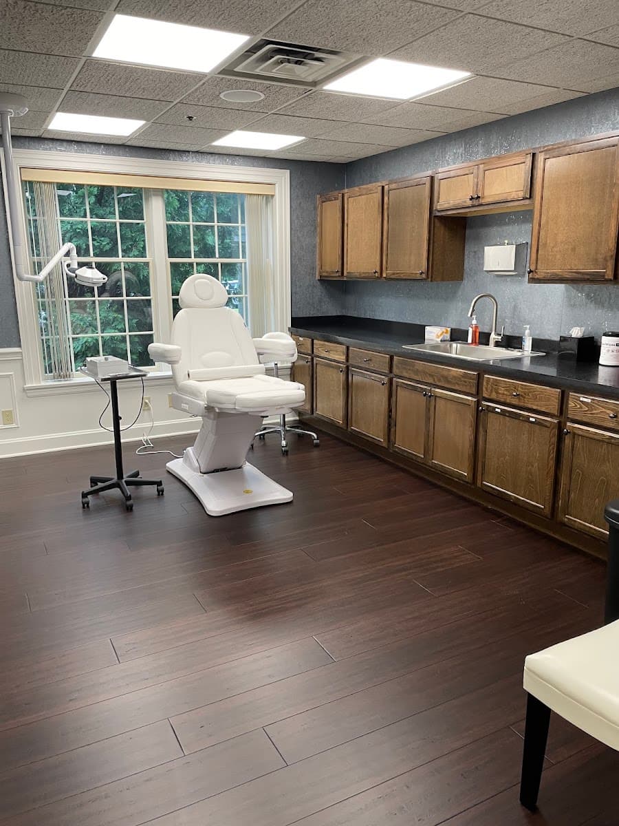 The Grand Resort Dermatology
