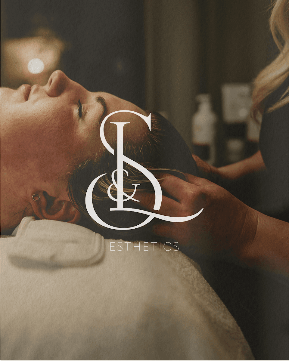 Salt and Light Esthetics