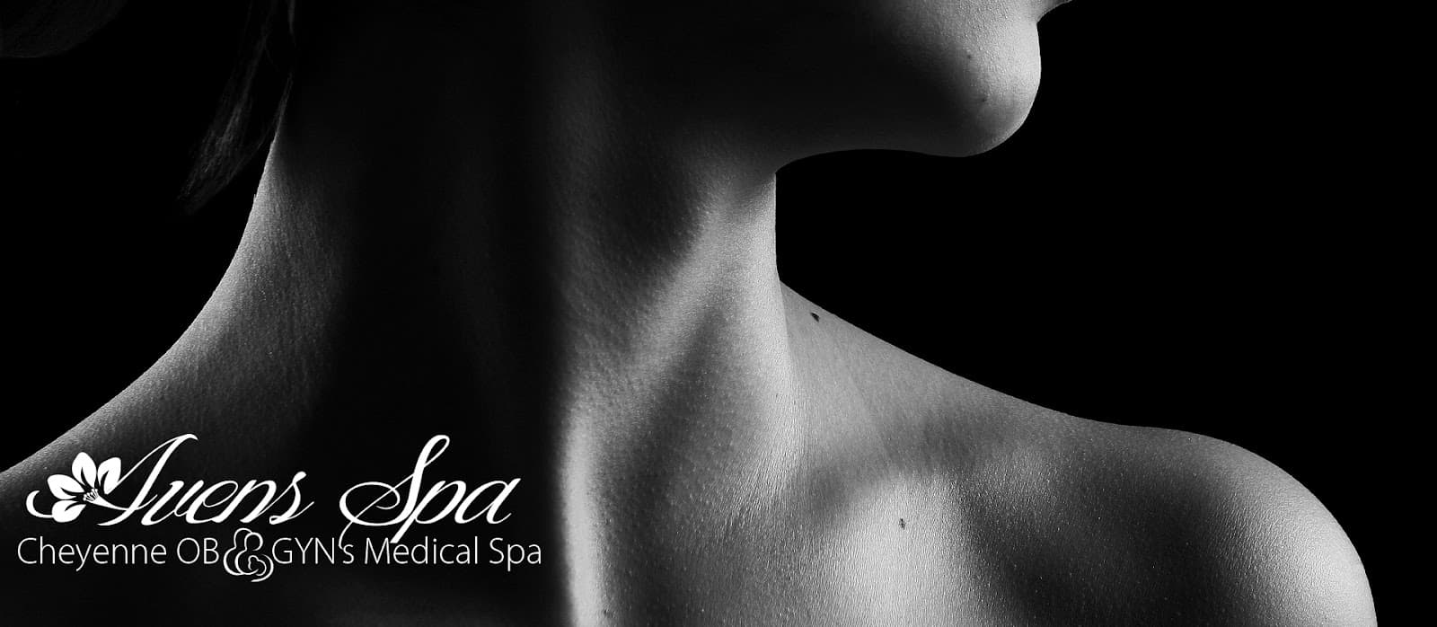 Avens Spa photo 1 of 6