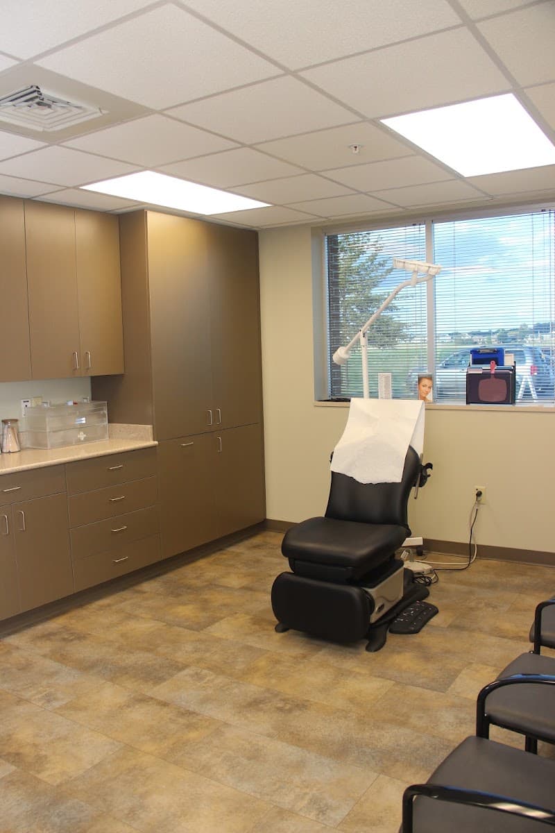 WellSpan Plastic Surgery & Skin Care Center