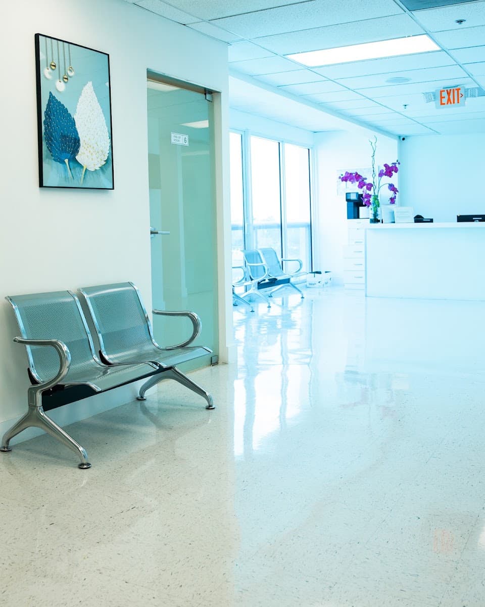 New Life Plastic Surgery