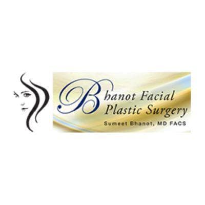 Bhanot Facial Plastic Surgery photo 1 of 8