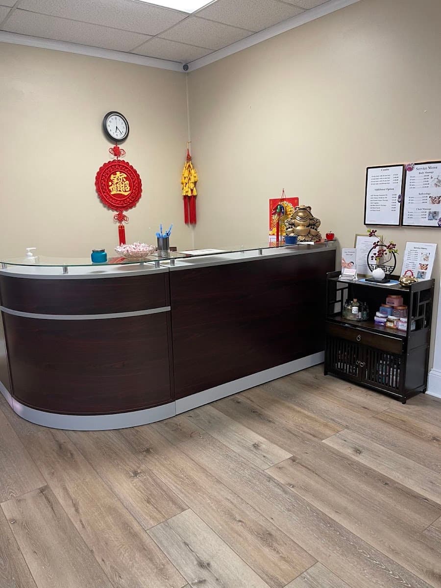 Star Footcare Massage photo 1 of 8