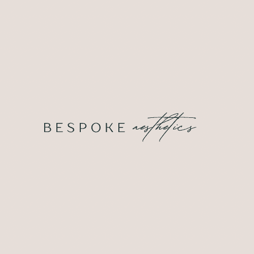 Bespoke Aesthetics