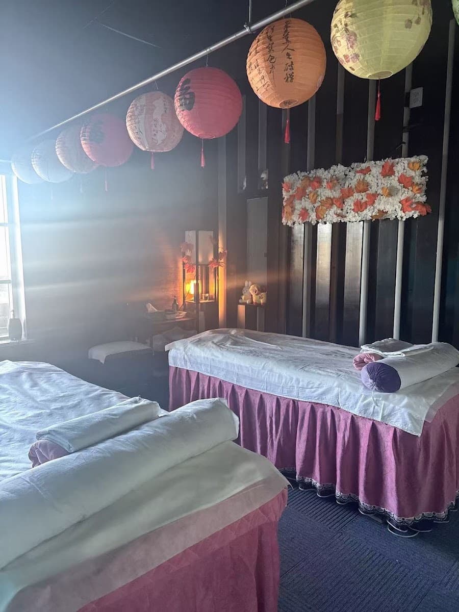 Healthway Spa photo 1 of 8
