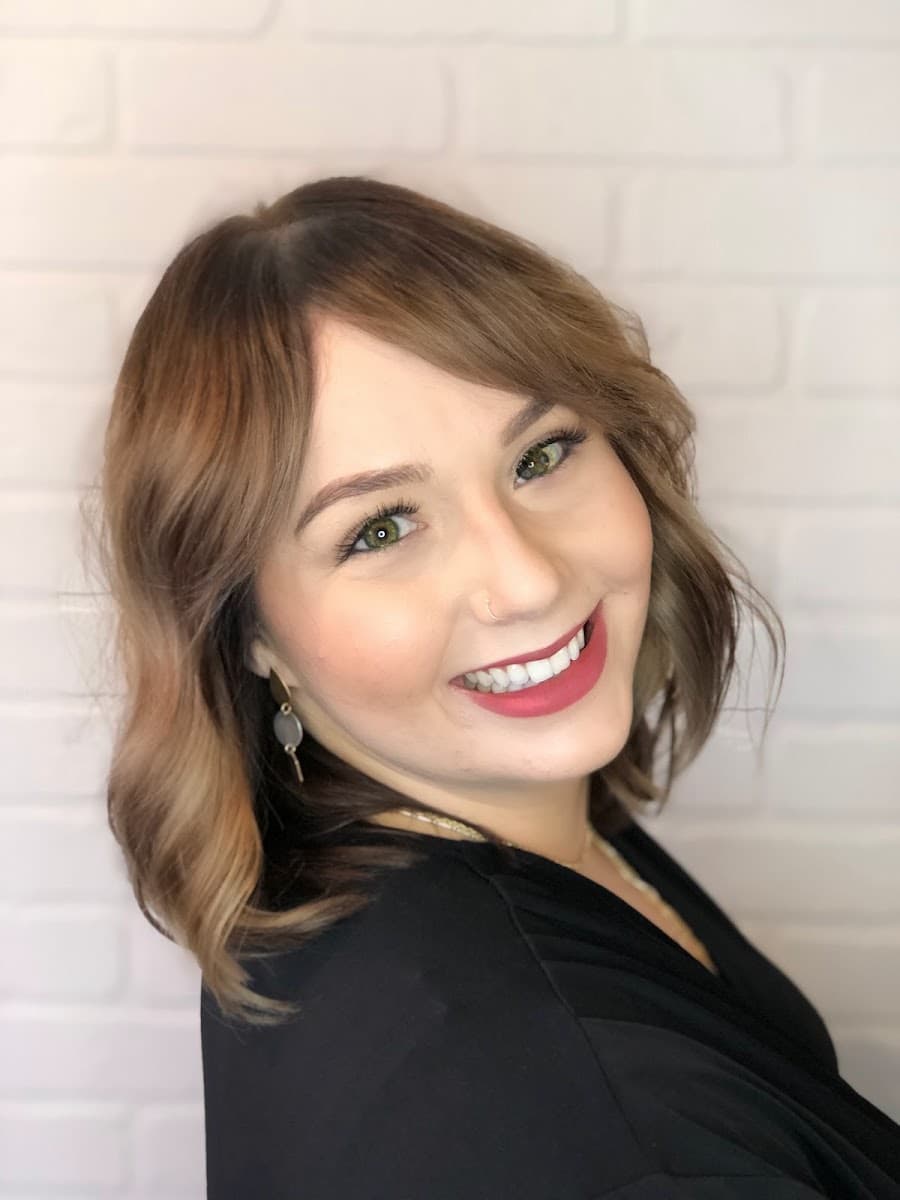Byuti Salon + Spa