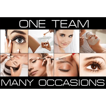 Skin Occasions