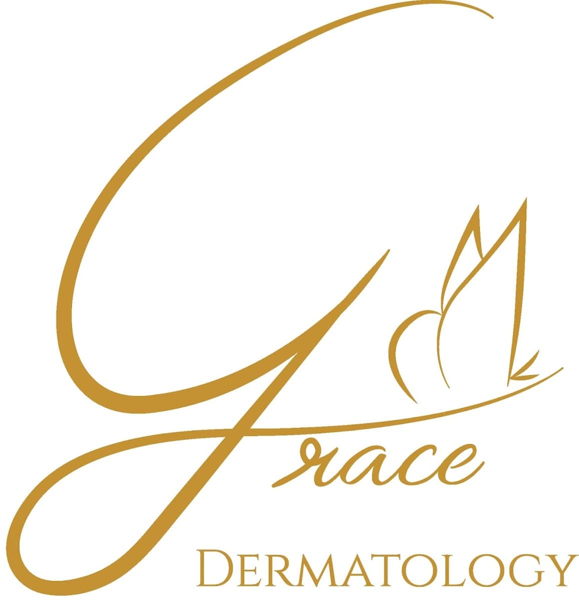 Grace Dermatology