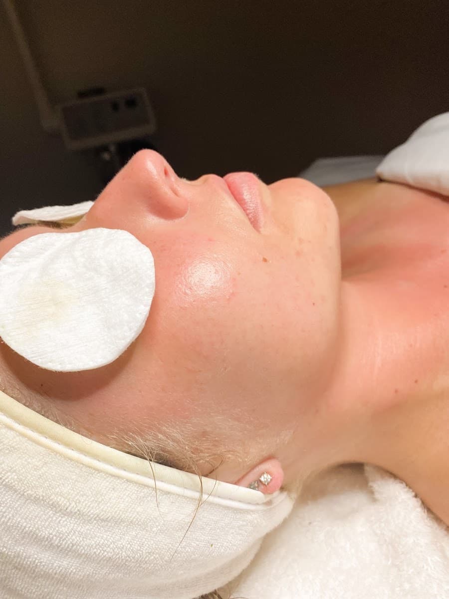 Identity Skin Spa