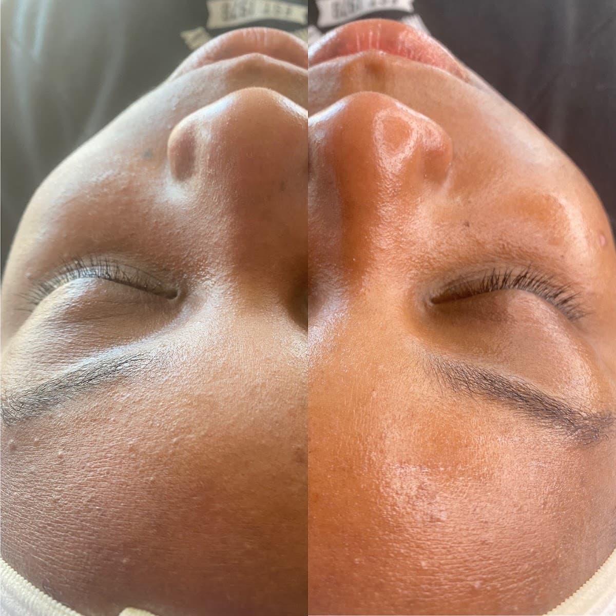 Serenity Esthetixs