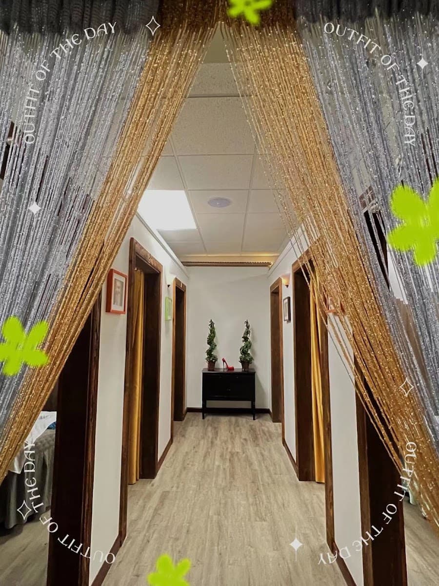 AA FOOT SPA in Syracuse, NY photo 1 of 8