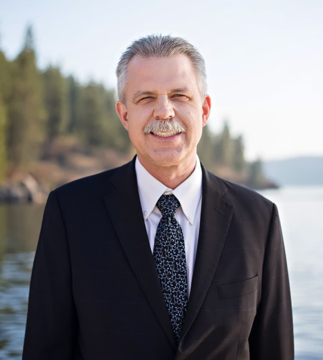 North Idaho Dermatology