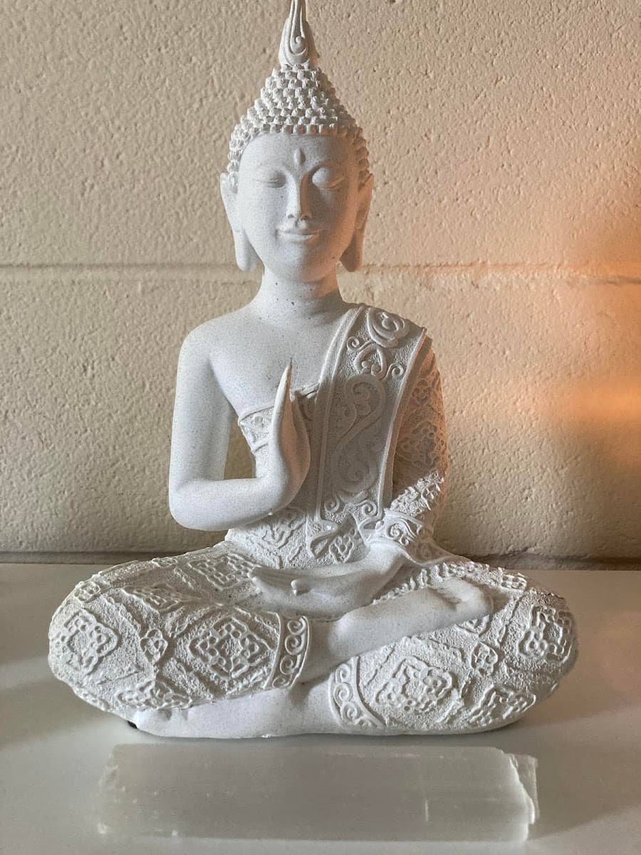 Mindful Body Studio photo 1 of 6