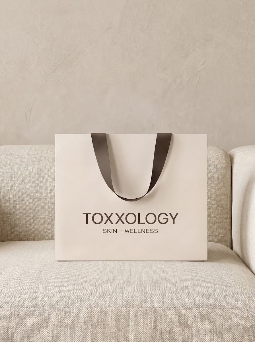 Toxxology®