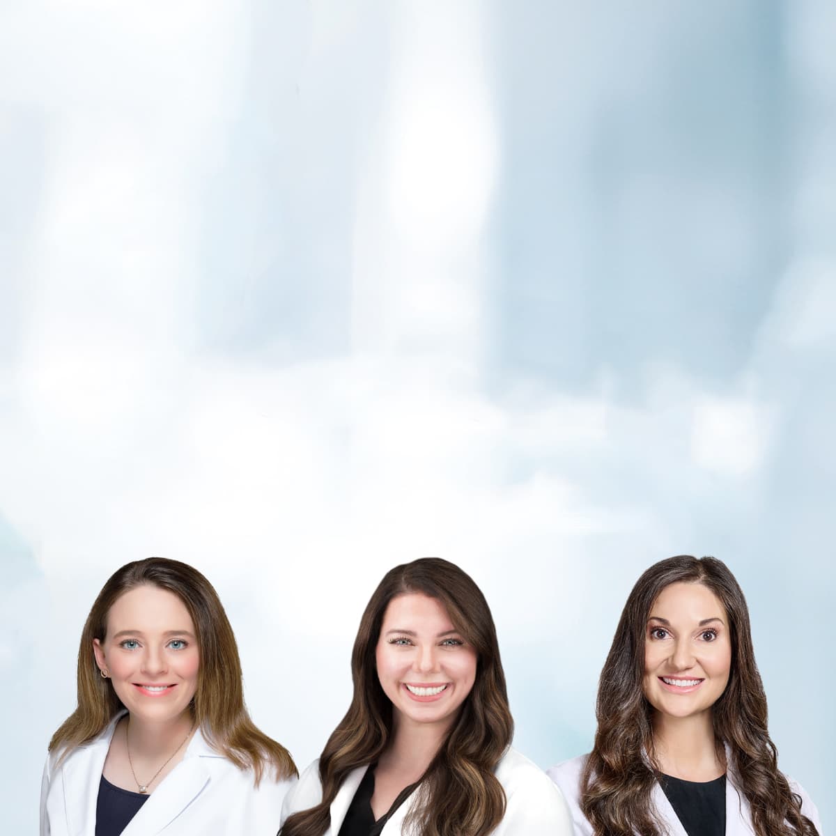 Epiphany Dermatology
