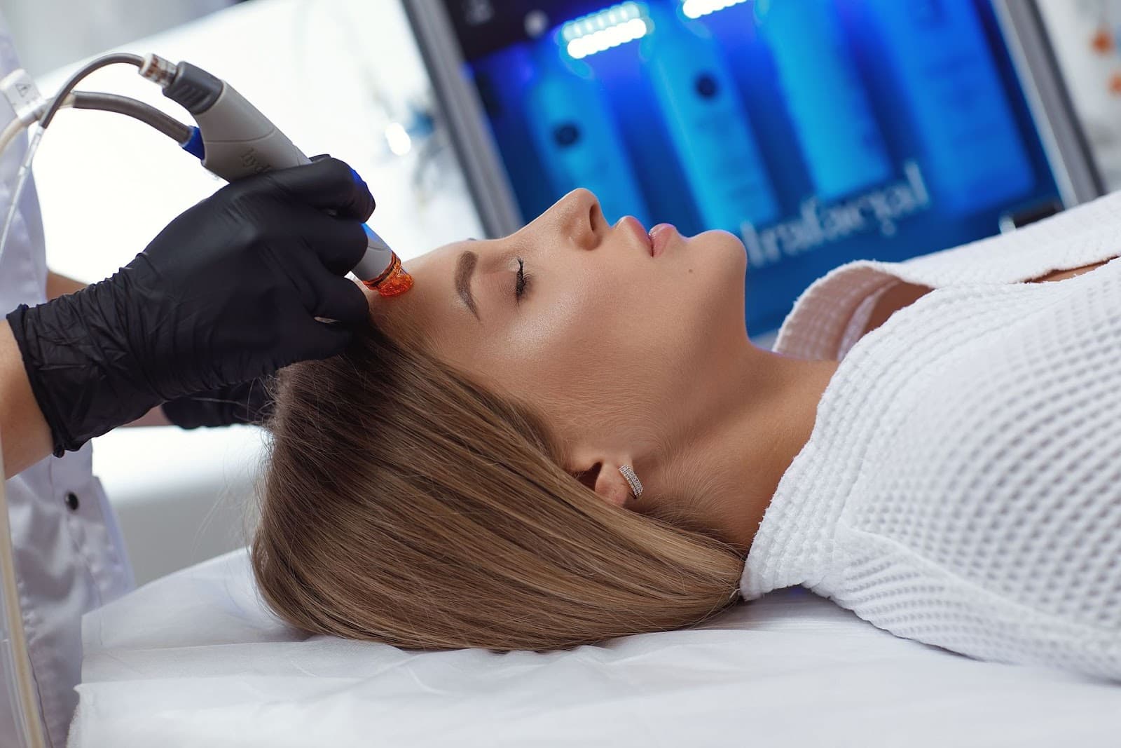 Cape May Aesthetics & Wellness