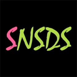 Senniyo Cosmetics & Day Spa Inc