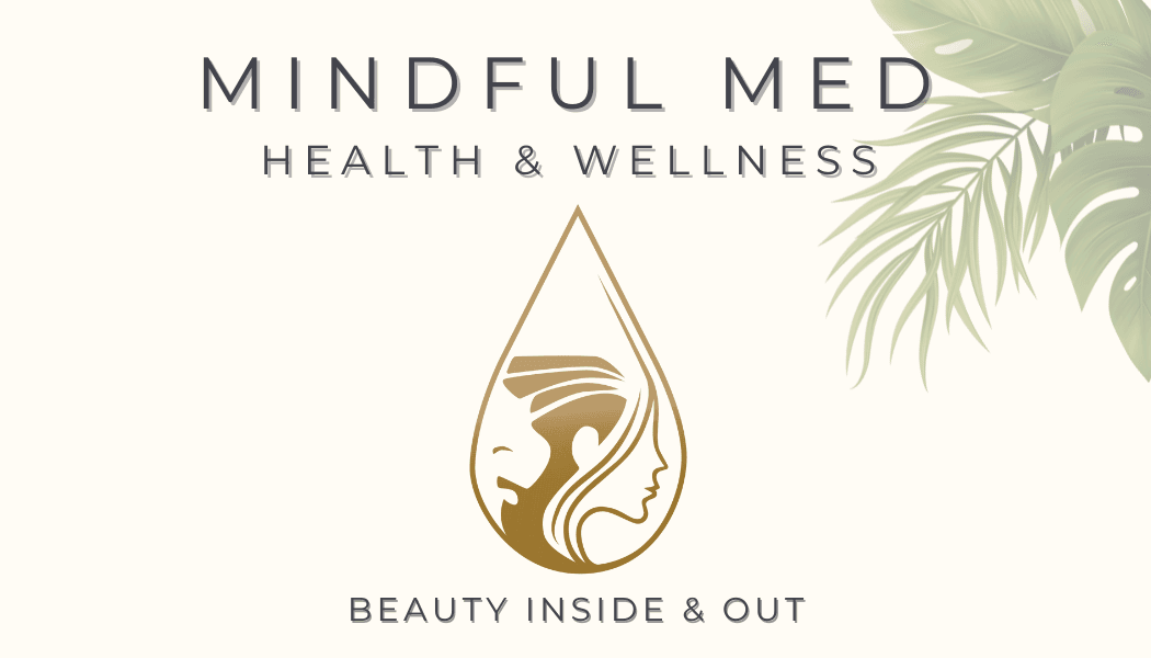 Mindful Med Health & Wellness photo 1 of 6