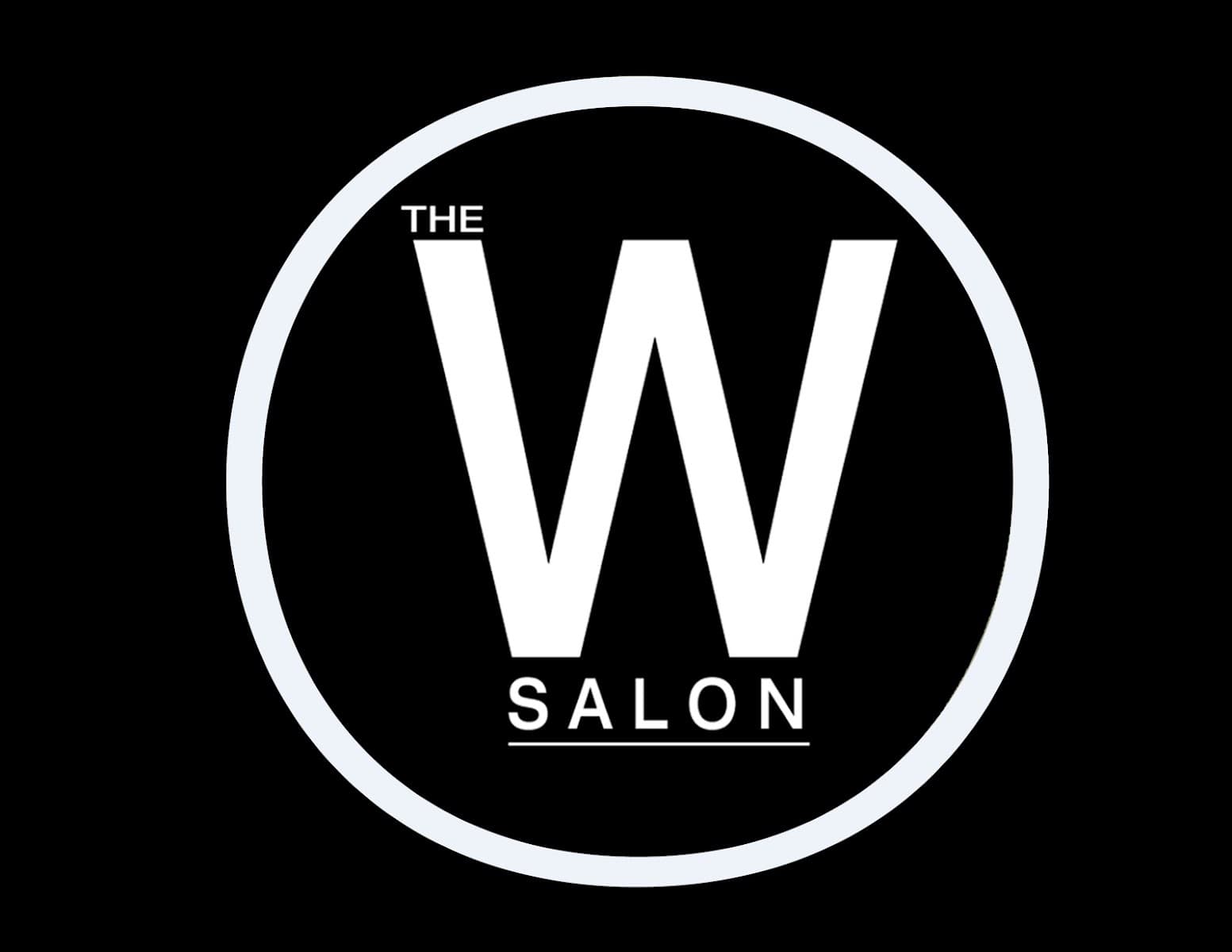 The W Salon