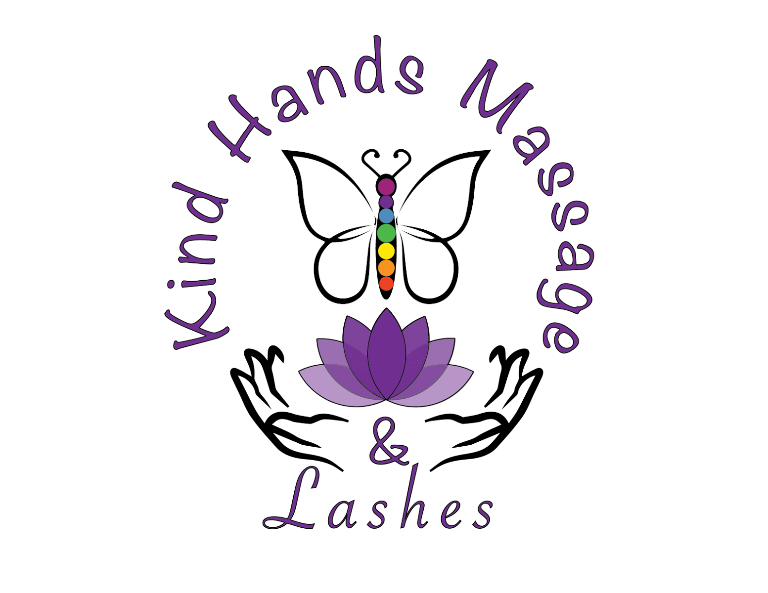 Kind Hands Aesthetics/ Kind Hands Massage & Lashes