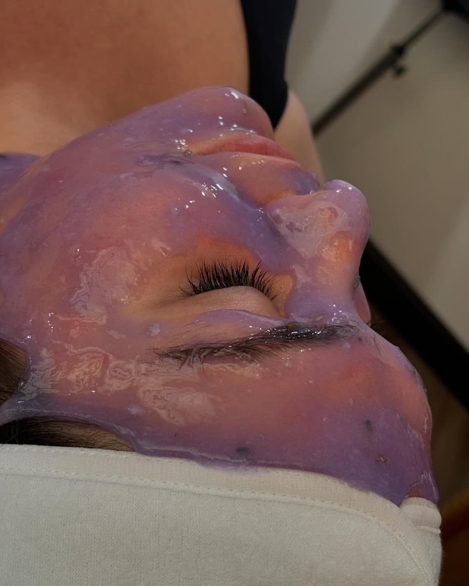 Ethereal Esthetics LLC