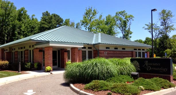 Associates In Dermatology photo 1 of 8