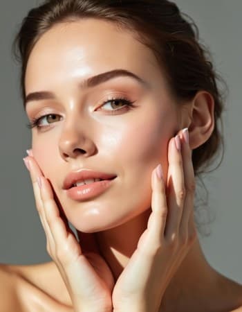 Preferred Dermatology - McKinney