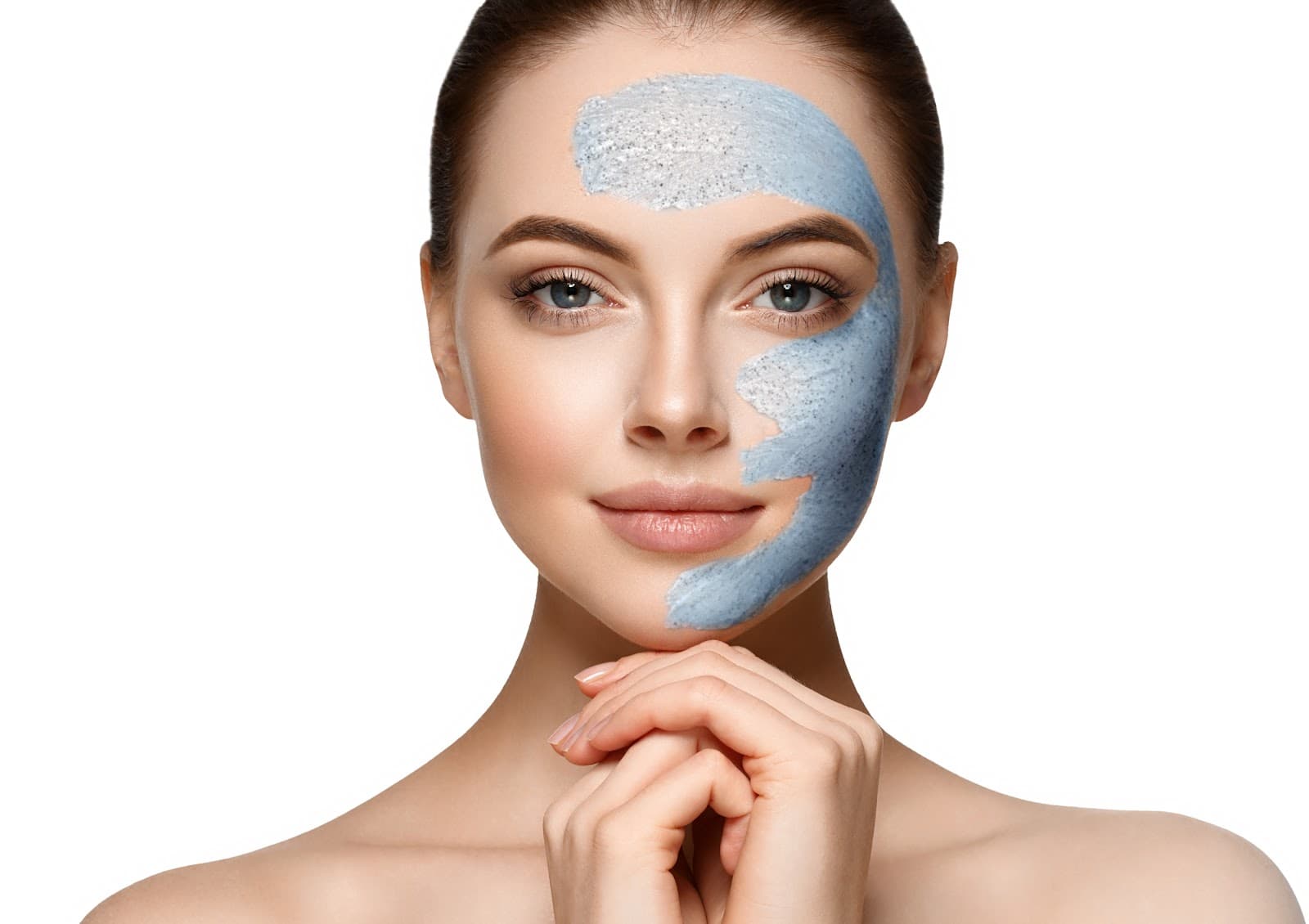 Riverside Plastic Surgery Associates photo 1 of 5