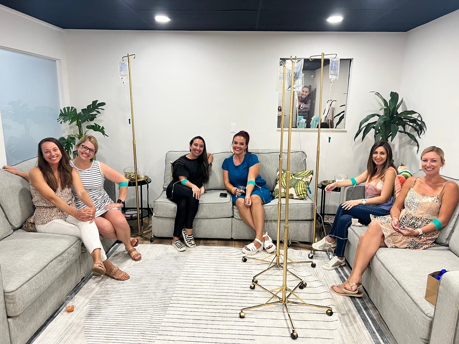 Boostology Medspa
