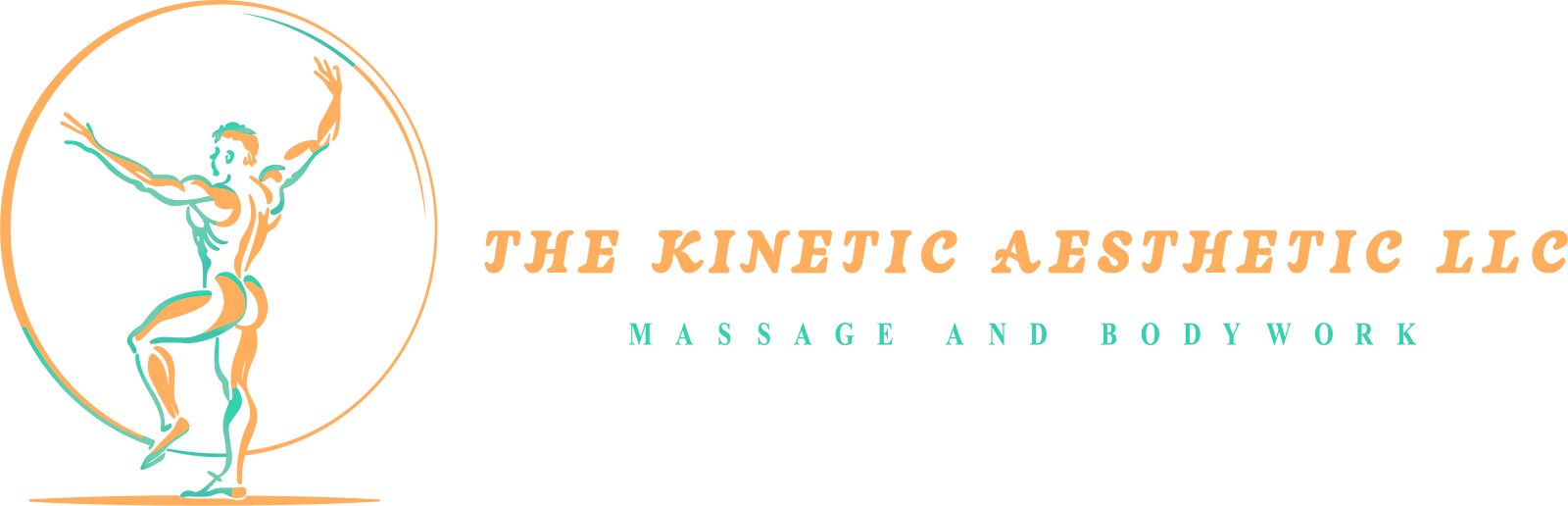 The Kinetic Aesthetic - Massage and Bodywork photo 1 of 2