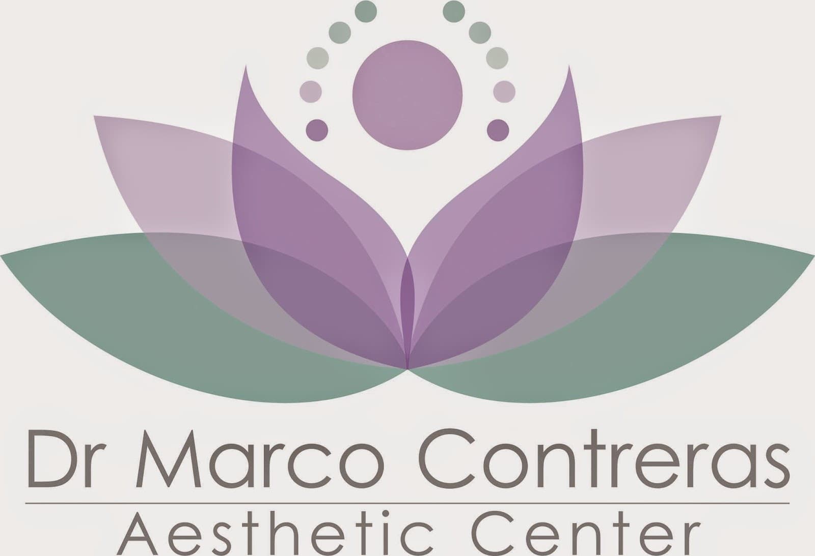 Adhara Aesthetic Center photo 1 of 8