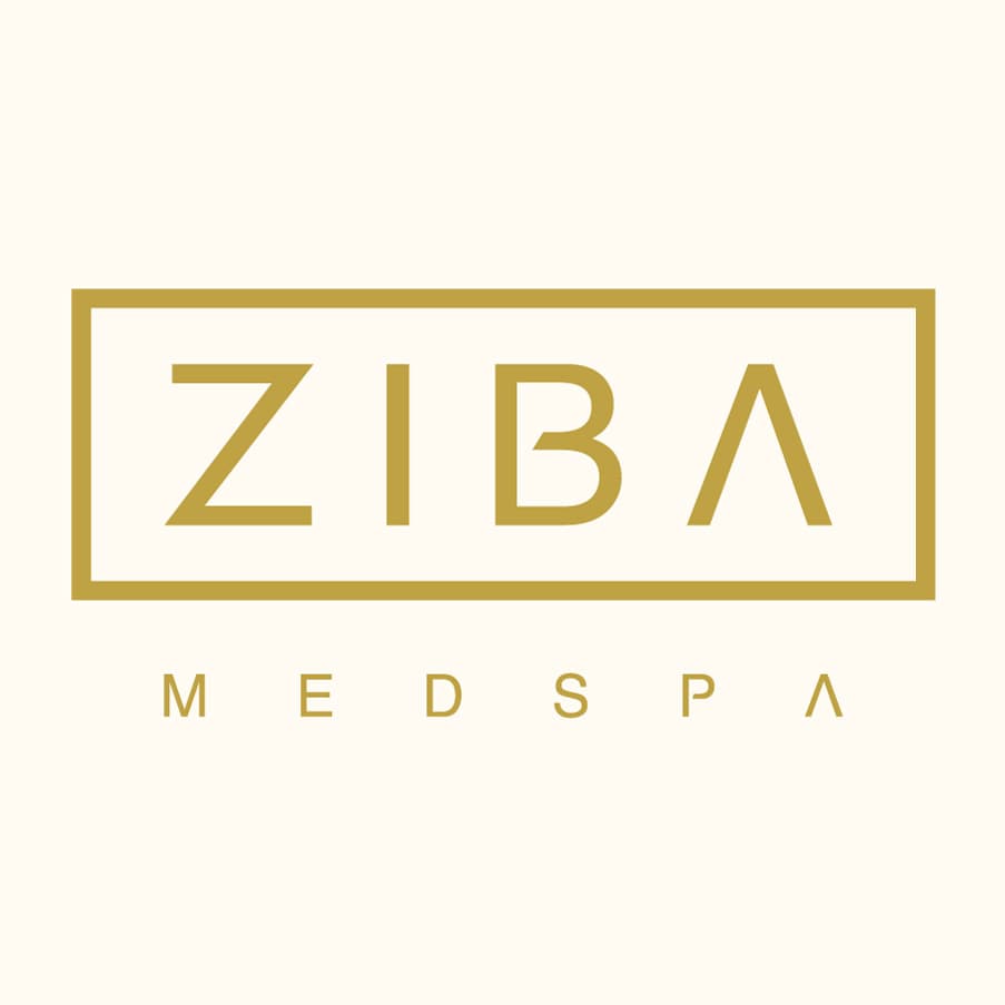 Ziba Med Spa photo 1 of 5