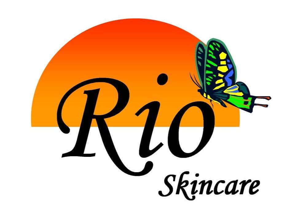 Rio Skincare, LLC