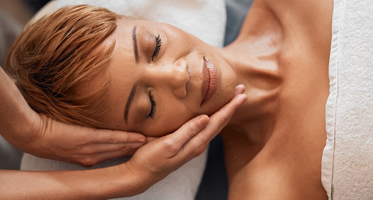 Lovelle Skin & Beauty photo 1 of 3