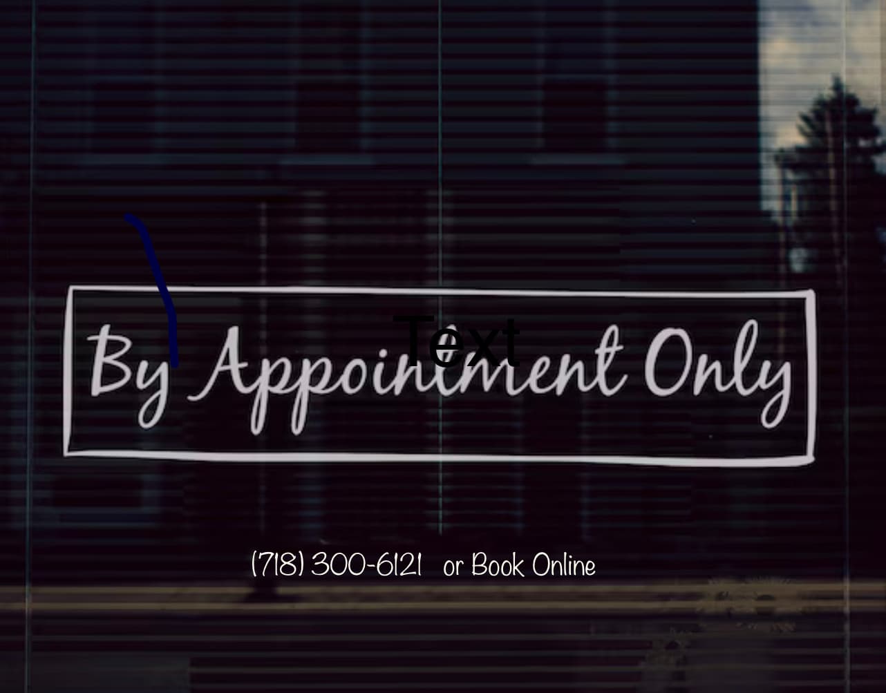 Diva's Salon Esthetics LLC Licensed Esthetician