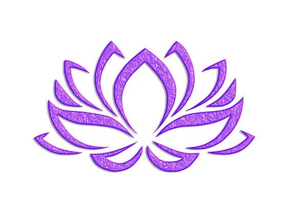 Restorative Medical Massage Therapy (RMMT)