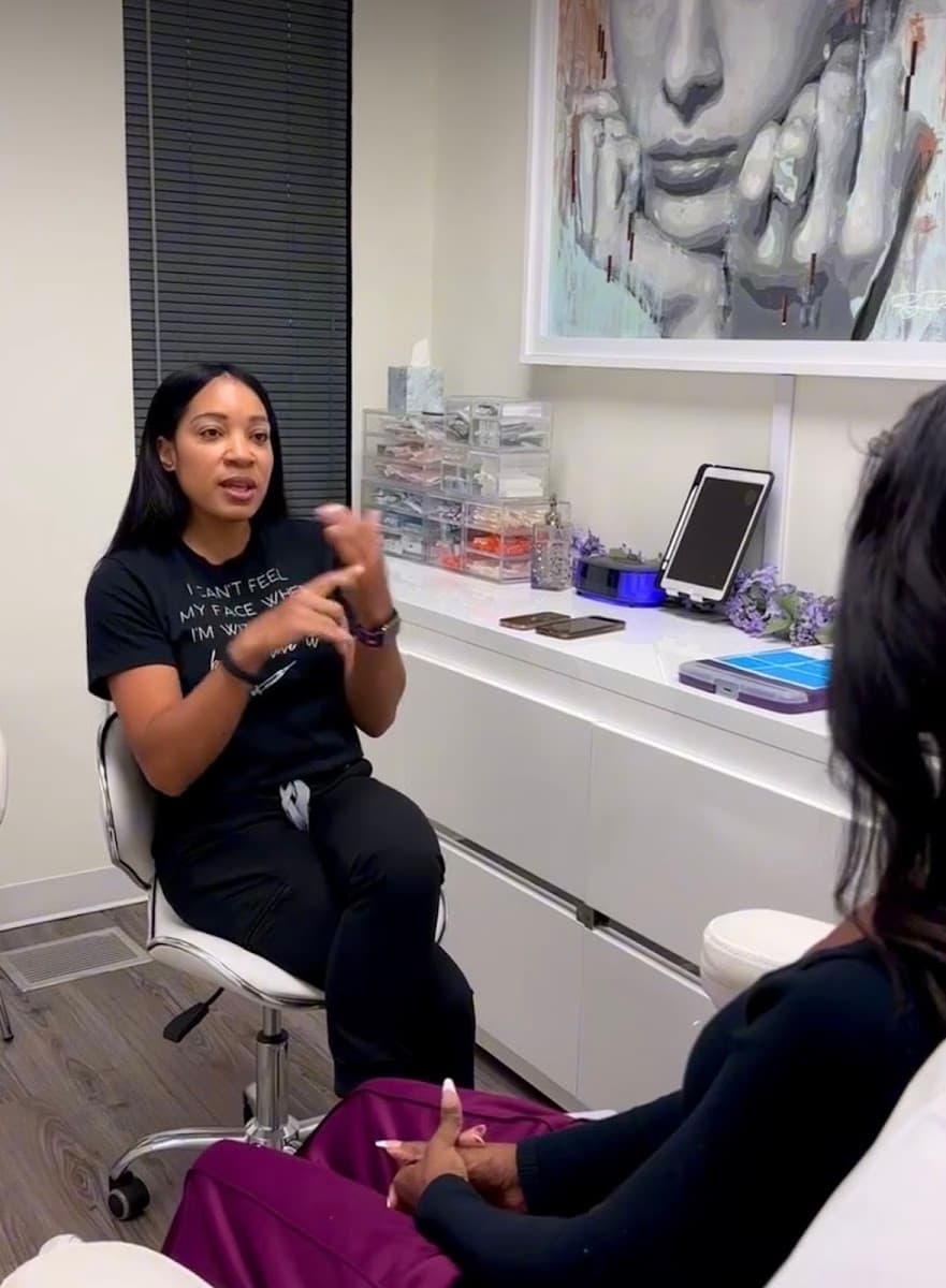 VanityMD Luxury Aesthetics Medspa photo 1 of 8