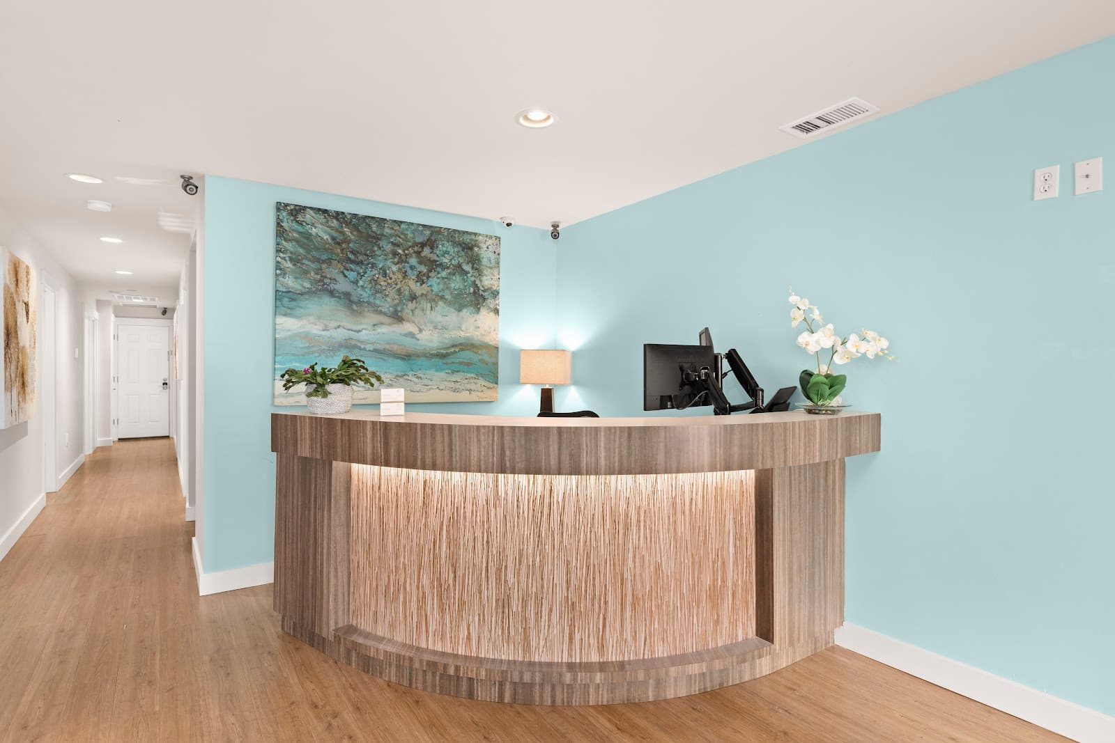Pure Radiance Medispa