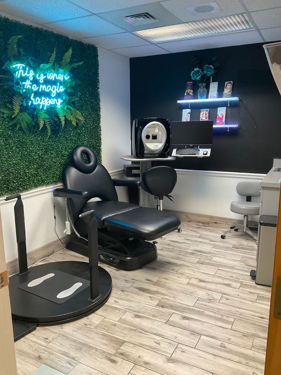Innova MedSpa