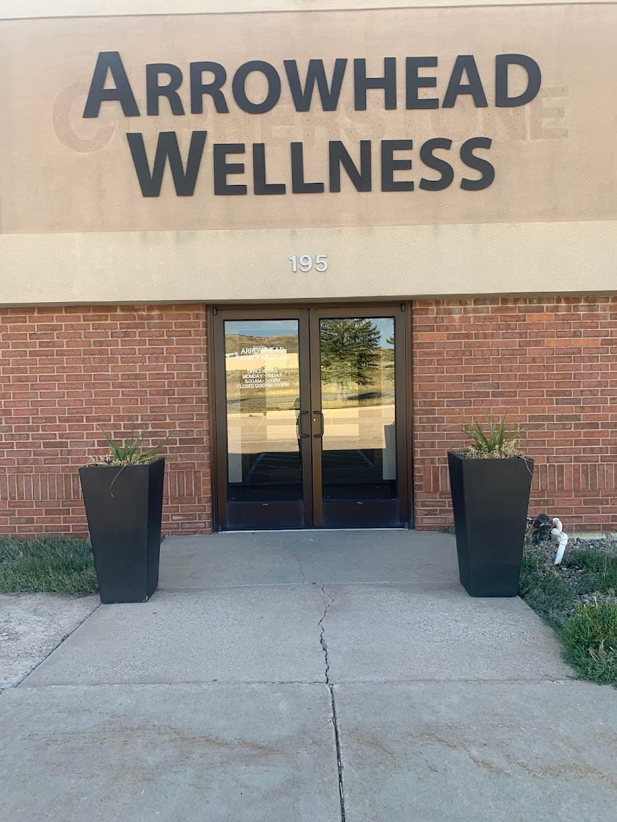 Belaé Med Spa