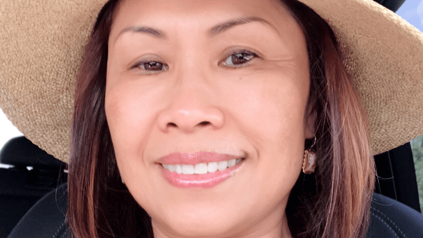 OC Comprehensive Care & Glorify Med Spa